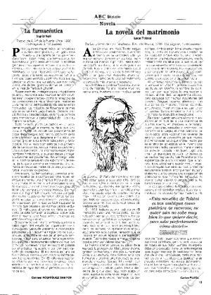 CULTURAL MADRID 24-01-1997 página 13