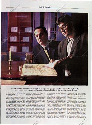 CULTURAL MADRID 24-01-1997 página 17