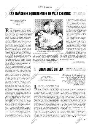 CULTURAL MADRID 24-01-1997 página 35