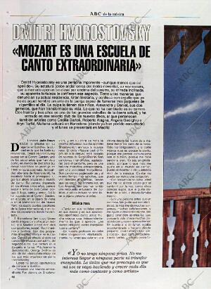 CULTURAL MADRID 24-01-1997 página 48