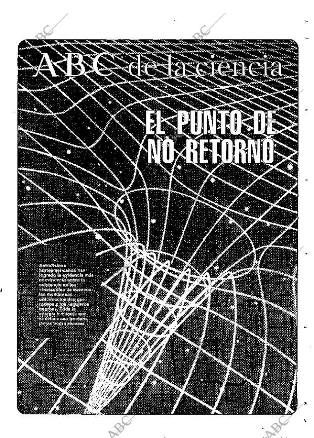 CULTURAL MADRID 24-01-1997 página 53