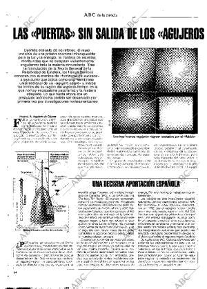 CULTURAL MADRID 24-01-1997 página 54