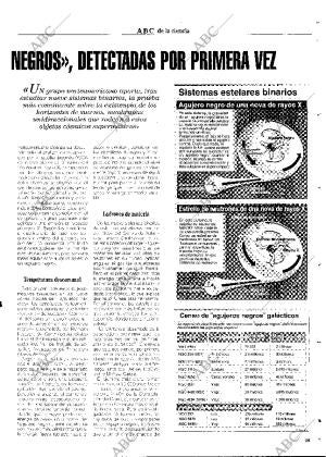 CULTURAL MADRID 24-01-1997 página 55