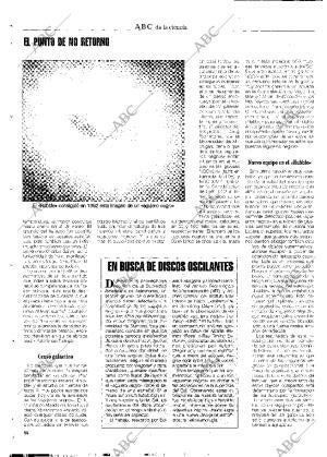 CULTURAL MADRID 24-01-1997 página 56