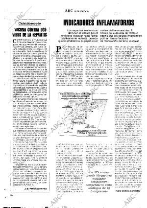 CULTURAL MADRID 24-01-1997 página 58