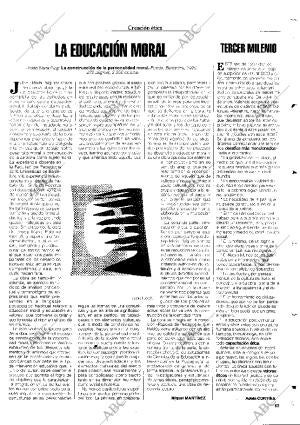 CULTURAL MADRID 24-01-1997 página 63