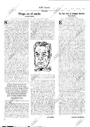 CULTURAL MADRID 24-01-1997 página 8