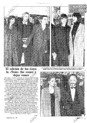 ABC SEVILLA 26-01-1997 página 111