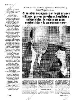 ABC SEVILLA 26-01-1997 página 12