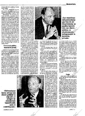 ABC SEVILLA 26-01-1997 página 13