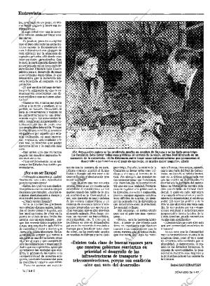 ABC SEVILLA 26-01-1997 página 14