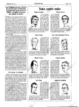 ABC SEVILLA 26-01-1997 página 29