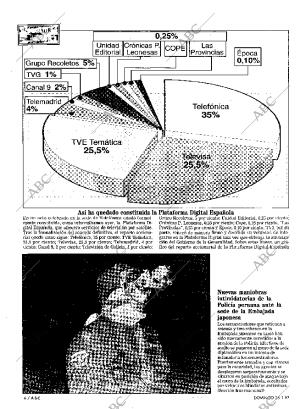 ABC SEVILLA 26-01-1997 página 6