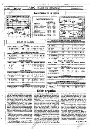 ABC SEVILLA 26-01-1997 página 78