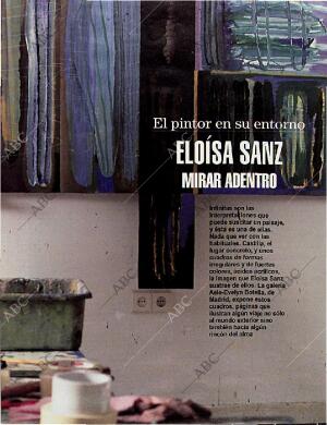 BLANCO Y NEGRO MADRID 26-01-1997 página 33