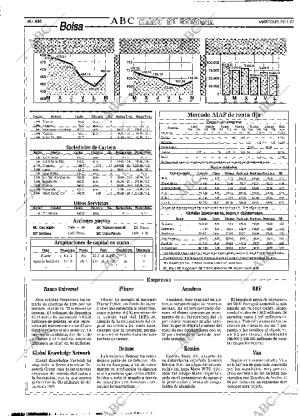 ABC MADRID 29-01-1997 página 48