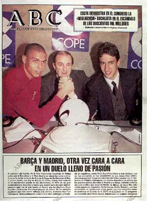 ABC MADRID 30-01-1997
