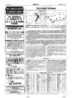 ABC SEVILLA 31-01-1997 página 44