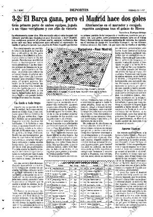 ABC SEVILLA 31-01-1997 página 76