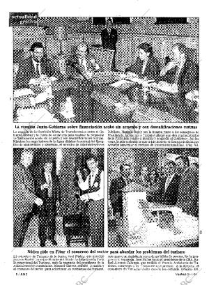 ABC SEVILLA 31-01-1997 página 8