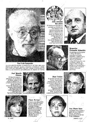 ABC MADRID 01-02-1997 página 10