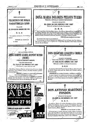 ABC MADRID 01-02-1997 página 107