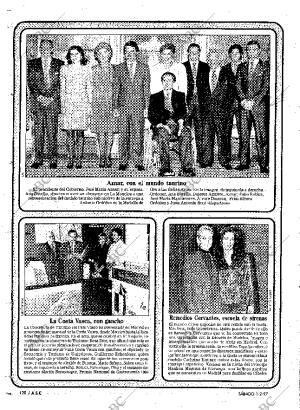 ABC MADRID 01-02-1997 página 120