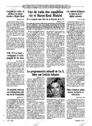 ABC MADRID 01-02-1997 página 122