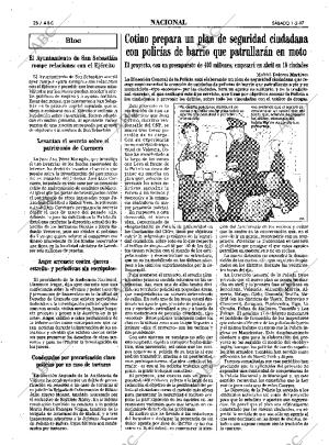 ABC MADRID 01-02-1997 página 28