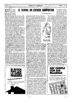 ABC MADRID 01-02-1997 página 30