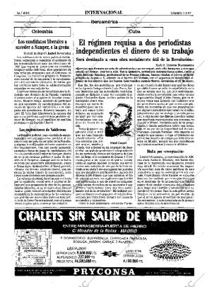 ABC MADRID 01-02-1997 página 34