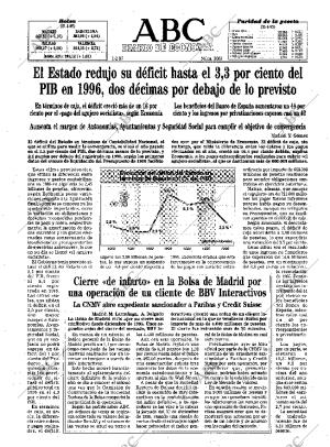 ABC MADRID 01-02-1997 página 39