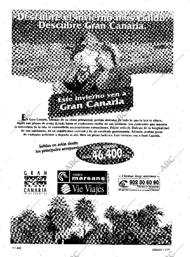 ABC MADRID 01-02-1997 página 4