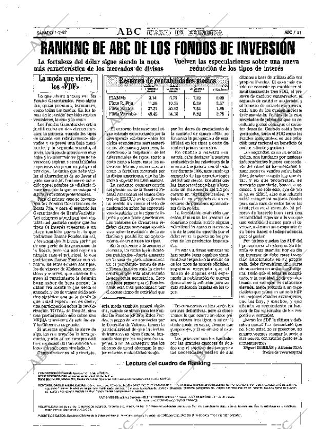 ABC MADRID 01-02-1997 página 51
