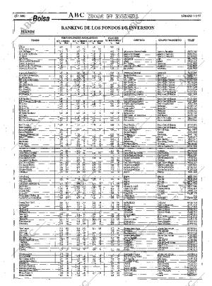 ABC MADRID 01-02-1997 página 52