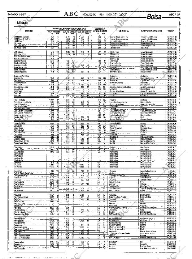ABC MADRID 01-02-1997 página 59