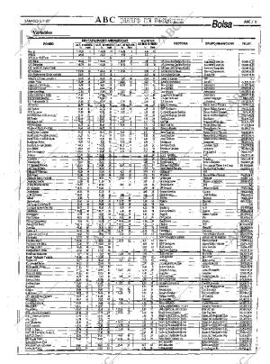 ABC MADRID 01-02-1997 página 61