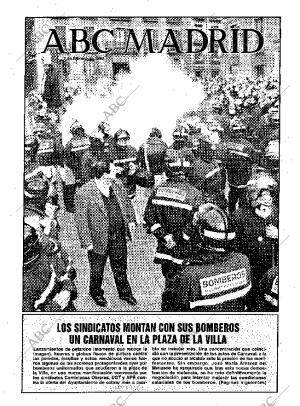 ABC MADRID 01-02-1997 página 63
