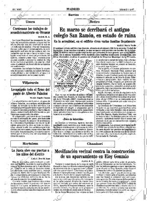 ABC MADRID 01-02-1997 página 68