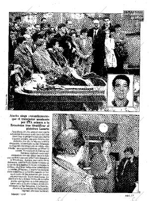 ABC MADRID 01-02-1997 página 7