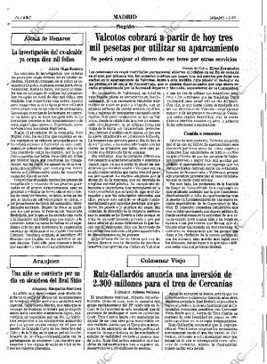 ABC MADRID 01-02-1997 página 70