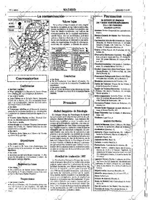 ABC MADRID 01-02-1997 página 72