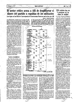 ABC MADRID 01-02-1997 página 75