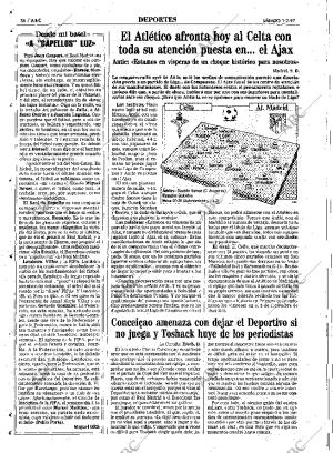 ABC MADRID 01-02-1997 página 88