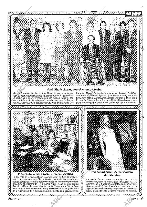 ABC SEVILLA 01-02-1997 página 105