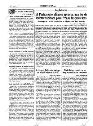 ABC SEVILLA 01-02-1997 página 26