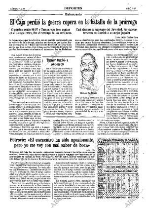 ABC SEVILLA 01-02-1997 página 87