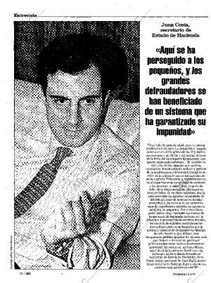ABC MADRID 02-02-1997 página 10