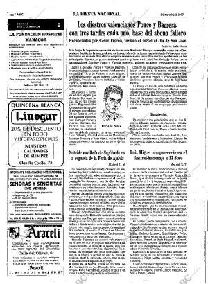 ABC MADRID 02-02-1997 página 102