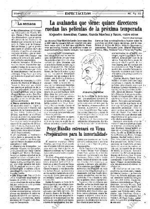 ABC MADRID 02-02-1997 página 103